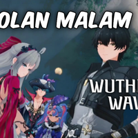 video-obrolan-malam-72-wuthering-waves