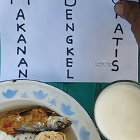 esdm-beber-hasil-awal-tes-b50-filter-kendaraan-lebih-cepat-rusak