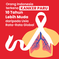 kanker-paru-di-indonesia