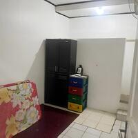 kost-di-setiabudi-jakarta-selatan-dekat-ugm-kampus-jakarta