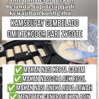 nanda-gita-mau-yang-sulit-sulit