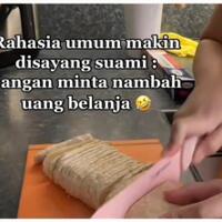 nanda-gita-mau-yang-sulit-sulit