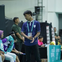 makin-modern-begini-nih-cara-peserta-campus-league-evaluasi-performa--strategi