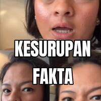 nanda-gita-mau-yang-sulit-sulit