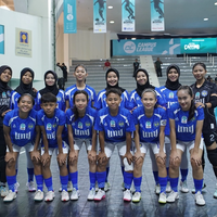 semifinal-cl-yogyakarta-usai-empat-finalis-siap-unjuk-gigi-di-partai-final