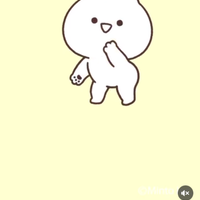 kumpulan-embed-ig-dari-hip-mimi-and-neko