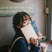 apakah-wajar-menormalisasikan-introvert