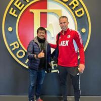 team-nasional-indonesia---part-3