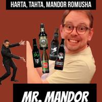 nanda-gita-mau-yang-sulit-sulit