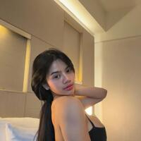 mencengangkan-perempuan-di-mojokerto-yang-sudah-menjanda-ini-dirudapaksa-oleh-wanita