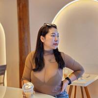 mencengangkan-perempuan-di-mojokerto-yang-sudah-menjanda-ini-dirudapaksa-oleh-wanita