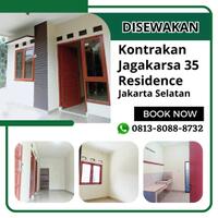 disewakan-rumah-siap-huni-lokasi-dekat-kebun-binatang-ragunan