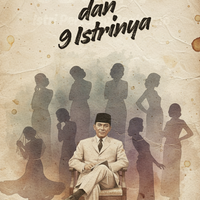 oetari-istri-pertama-soekarno