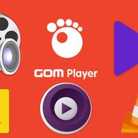 media-player-paling-enteng-selain-mpc-hc-no-lag