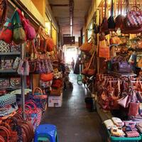 tawar-menawar-haruskah-jadi-budaya-yang-diwariskan-atau-dimusnahkan