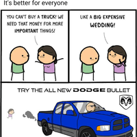 komik-tidak-lucu-cyanide-versi-indonesia