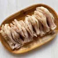 nanda-gita-mau-yang-sulit-sulit