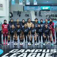 jadi-juara-di-kota-sendiri-tim-uny-putri-resmi-jadi-conqueror-cl-regional-yogyakarta