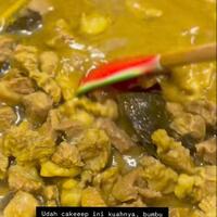 nanda-gita-mau-yang-sulit-sulit