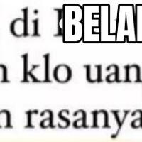 nanda-gita-mau-yang-sulit-sulit