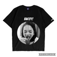 nanda-gita-mau-yang-sulit-sulit