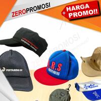 produksi-aneka-topi-promosi-custom-untuk-branding-perusahaan-kamu