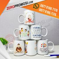 inspirasi-hadiah-hari-guru---mug-keramik-custom-logo--ucapan-spesial