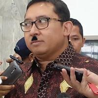 fadli-zon-proses-hukum-atas-kasus-soeharto-telah-tuntas