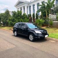 dijual-honda-crv-2009-at-24-bagus-sekali