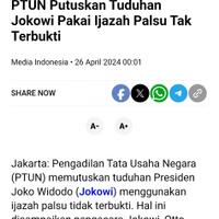 kasus-ijazah-palsu-jokowi-roy-suryo-diperiksa-sebagai-tersangka-hari-ini