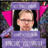 nanda-gita-mau-yang-sulit-sulit