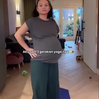 nanda-gita-mau-yang-sulit-sulit