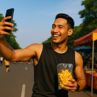 ternyata-selama-ini-kita-cuma-pura-pura-olahraga-fakta-pedih-yang-jarang-dibahas