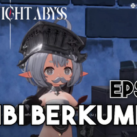 video-chibi-berkumis-eps-3-duet-night-abyss