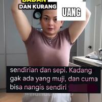nanda-gita-mau-yang-sulit-sulit