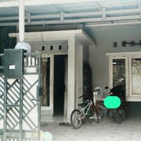 rumah-dijual-di-setiamekar-bekasi-dekat-stasiun-bekasi-timur-pasar-rawa-kalong