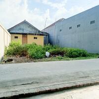 tanah-dijual-di-cibitung-bekasi-dekat-smk-cibitung-1-sman-1-cibitung