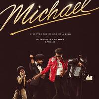 michael-2026--a-michael-jackson-biopic