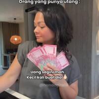 nanda-gita-mau-yang-sulit-sulit