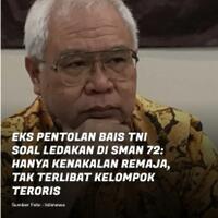 isi-buku-catatan-pelaku-ledakan-sman-72-jakarta-sendirian-tak-ada-teman