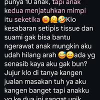 nanda-gita-mau-yang-sulit-sulit