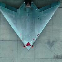 spesifikasi-masih-dirahasiakan-china-pamerkan-drone-gj-11-mysterious-dragon