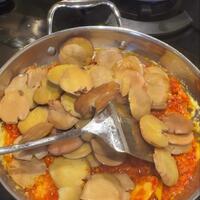 nanda-gita-mau-yang-sulit-sulit