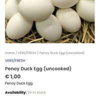 nanda-gita-mau-yang-sulit-sulit