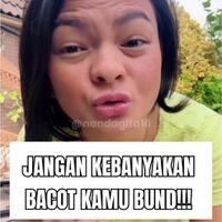 nanda-gita-mau-yang-sulit-sulit