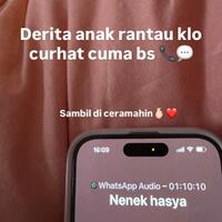 nanda-gita-mau-yang-sulit-sulit