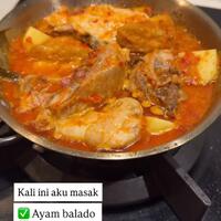 nanda-gita-mau-yang-sulit-sulit