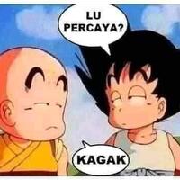 polri-kami-ini-babu-masyarakat