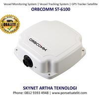 vessel-tracking-system-orbcomm-st6100--vms-tracking-kapal-orbcomm-st6100