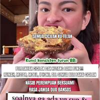 nanda-gita-mau-yang-sulit-sulit